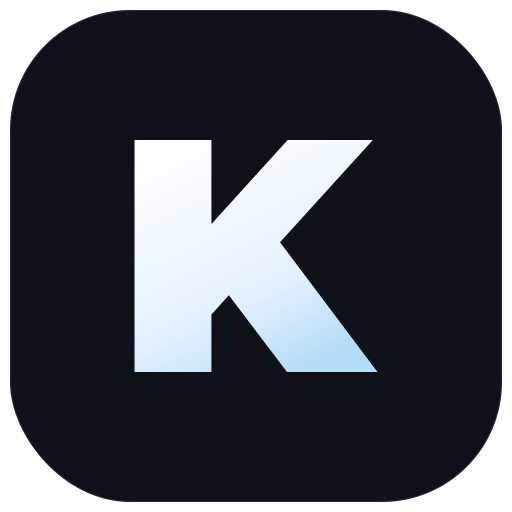 KAERIS