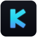 KAERIS