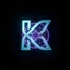 KAERIS